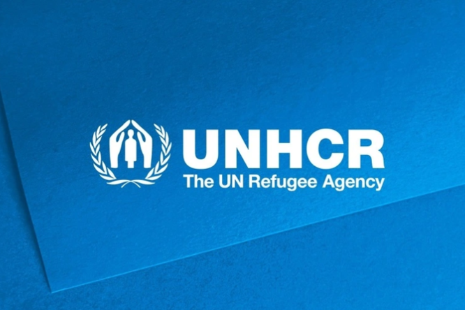 UNHCR