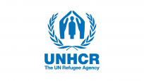 ВКБООН преустановява посещенията в различни институции за бежанци до второ нареждане