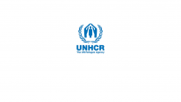 ВКБООН по повод загубата на човешки животи в пътно произшествие в България