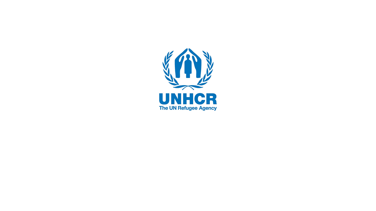 ВКБООН по повод загубата на човешки животи в пътно произшествие в България