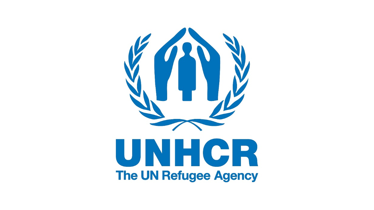 ВКБООН преустановява посещенията в различни институции за бежанци до второ нареждане