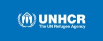ООН набира 1,7 милиарда щатски долара за нарастващите хуманитарни нужди в Украйна и съседните страни