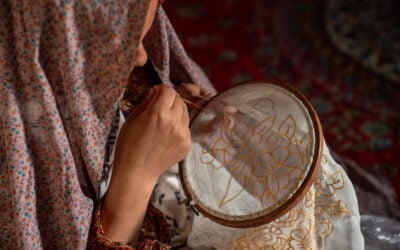 A new chapter for Afghan returnees: gains, gaps and the long road ahead