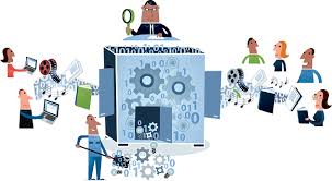 Saving Stories, Securing Futures: UNHCR’s Digital Archive