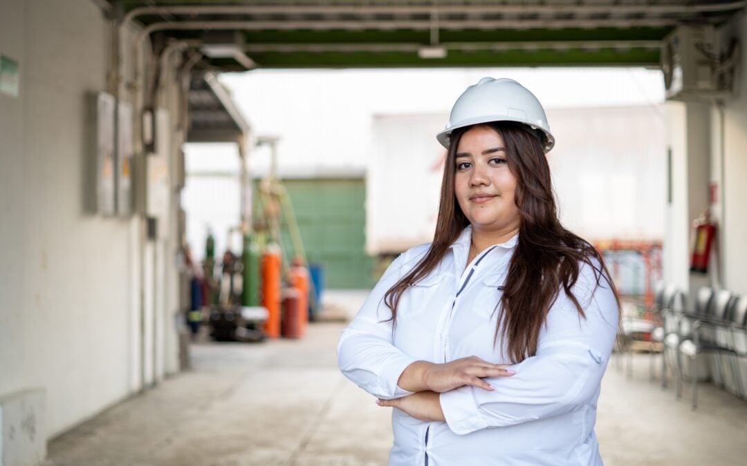 Decent Work for Refugees: Advancing Inclusion and Business Sustainability