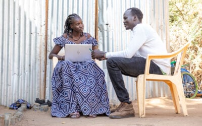 A new chapter for inclusive data 