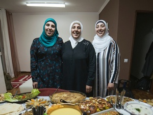 5907058e4.jpg