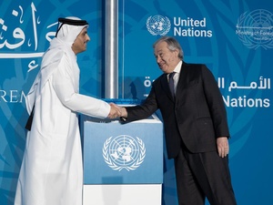 media:image:05093eff-6204-4403-9e1f-4c9c5eaed4b5