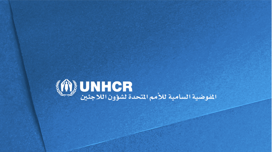مفوضية اللاجئين - بيانات صحفية