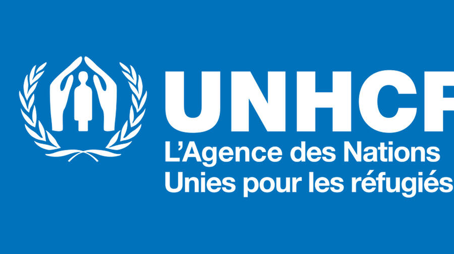 UNHCR: L'Agence des Nations Unies pour les réfugiés