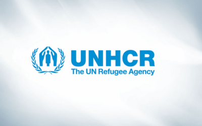 Statement on the situation in Ukraine attributed to UN High Commissioner for Refugees Filippo Grandi
