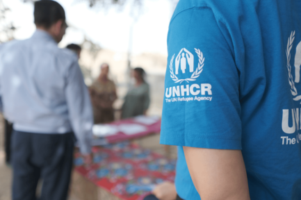 UNHCR 