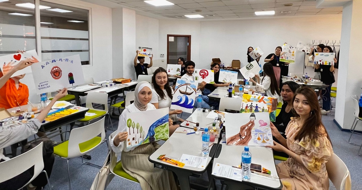 img-59569-0.jpg?h=9a9b1b7e&