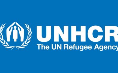 Заявление Верховного комиссара ООН по делам беженцев Филиппо Гранди по глобальному кризису в связи с пандемией COVID-19