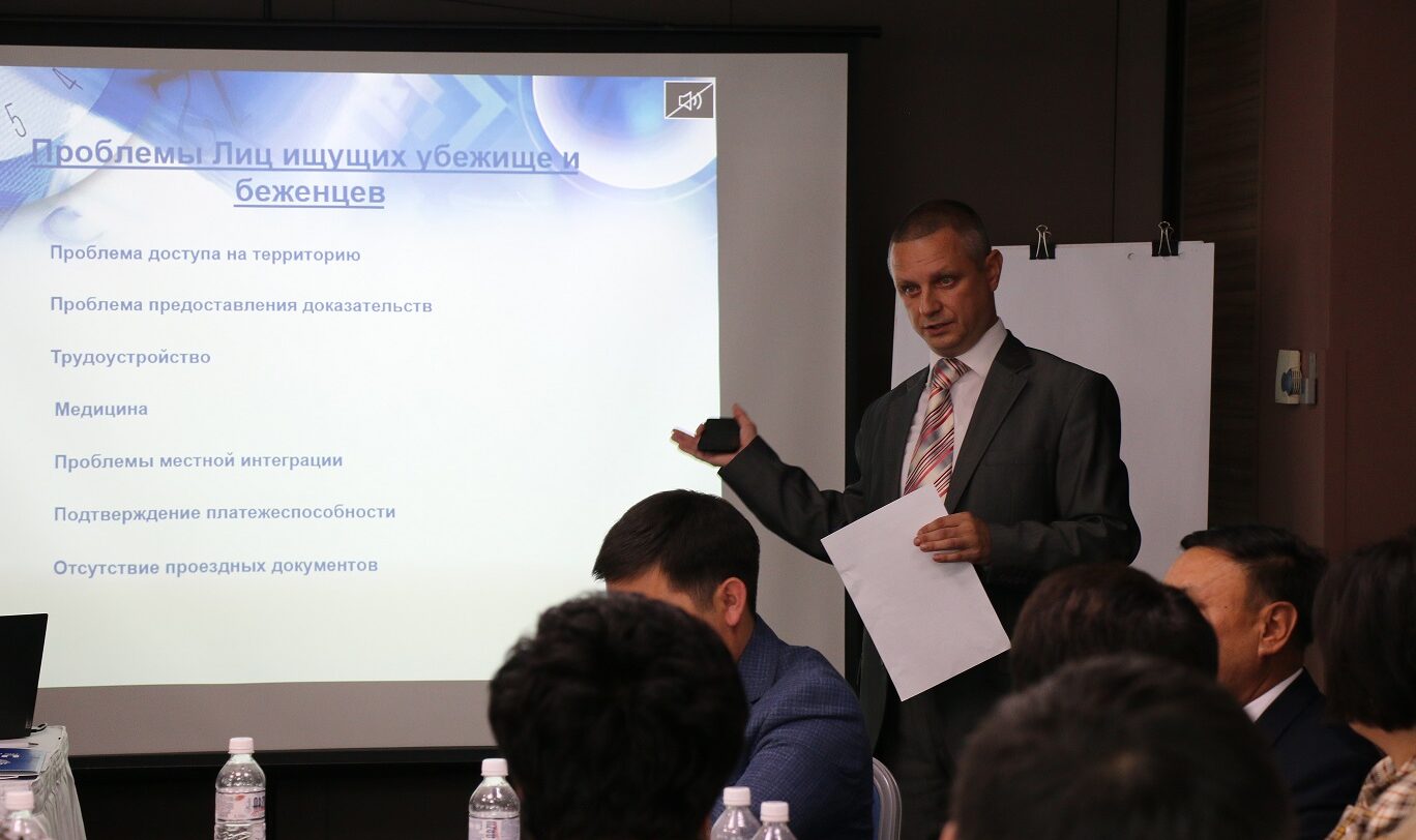 KZ - Kazakhstan - MLSP Workshop, 14-15Sep23 (2)