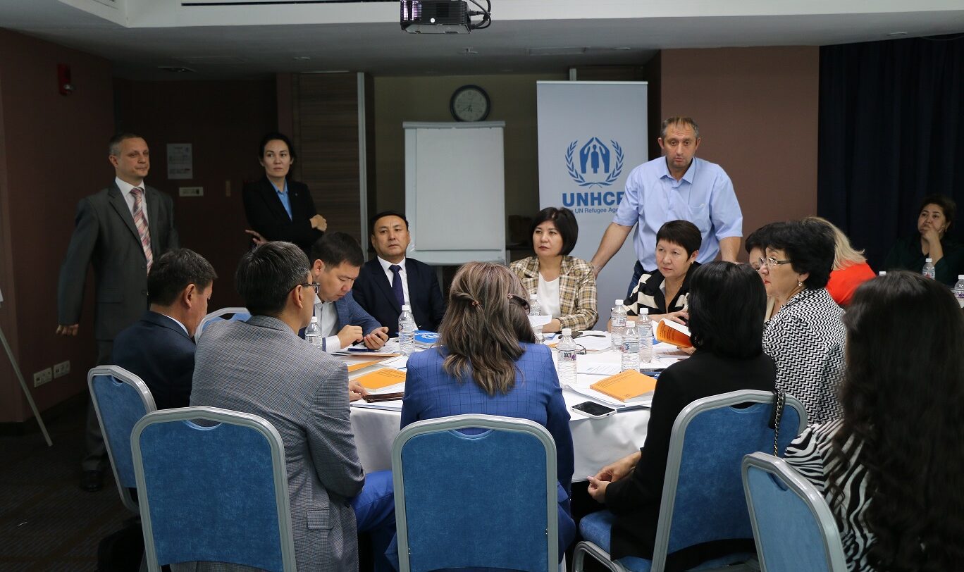 Kazakhstan - MLSP Workshop, 14-15Sep23 (3)