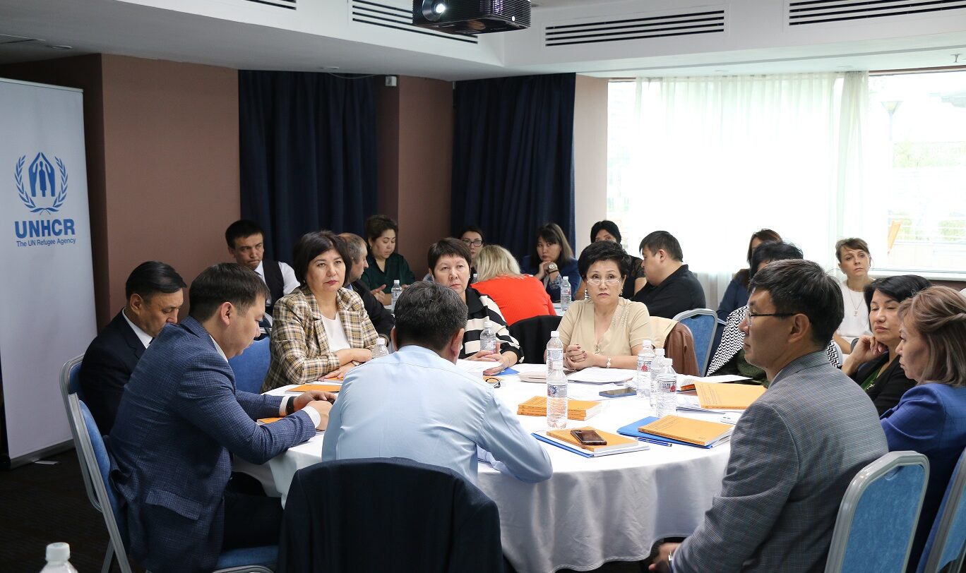 Kazakhstan - MLSP Workshop, 14-15Sep23 (5)