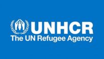 Joint DLA Piper – UNHCR Legal Education programme helps refugees from Ukraine