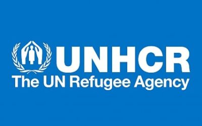 Joint DLA Piper – UNHCR Legal Education programme helps refugees from Ukraine