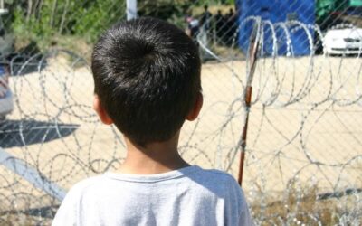 Three years after the introduction of the “embassy procedure,” access to territory and asylum in Hungary remains curtailed