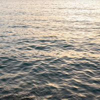 Symbolfoto Mittelmeer