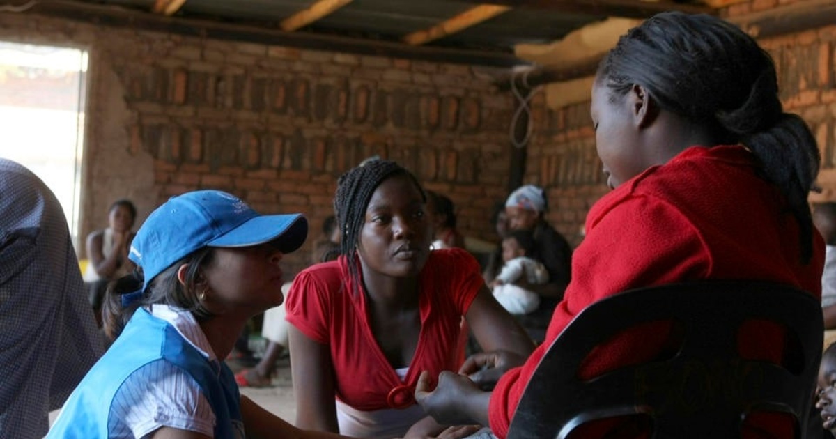 SO WENIG TUT PORNHUB GEGEN MISSBRAUCH UND AUSBEUTUNG visual data 6