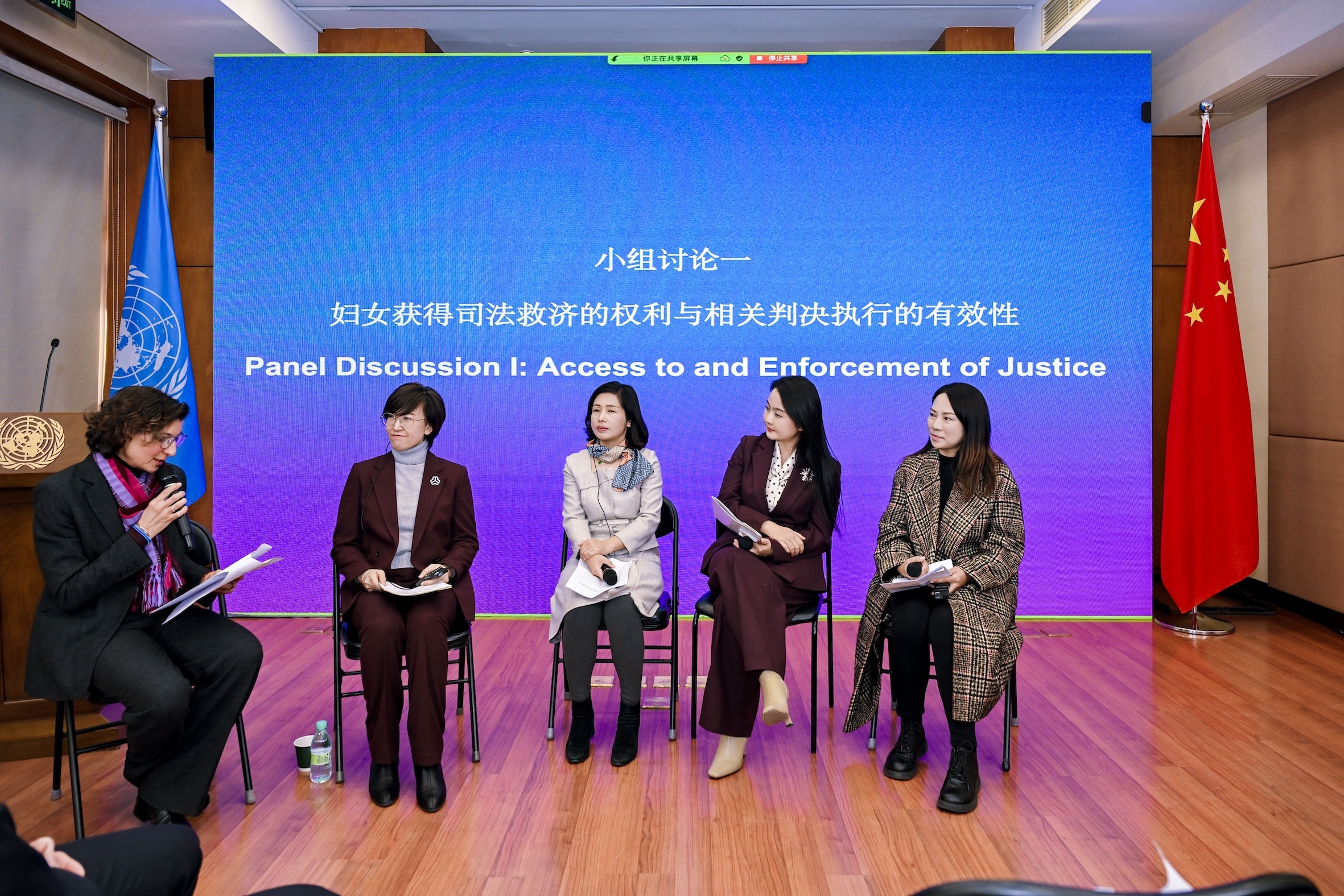 活动图片