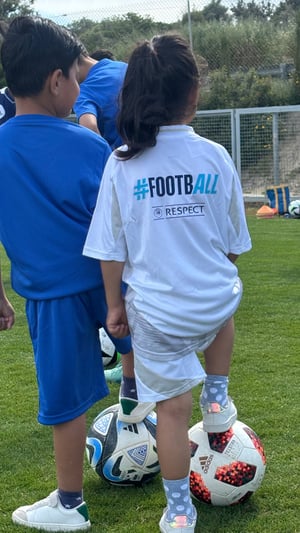 28.04.2026_Kofinou Football_2