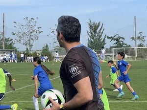 28.04.2026_Kofinou Football_1