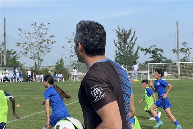 28.04.2026_Kofinou Football_1