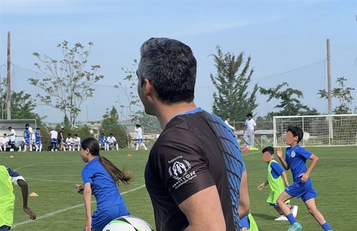 28.04.2026_Kofinou Football_1
