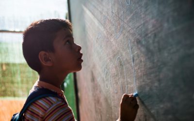Κρίση στην εκπαίδευση των προσφύγων, σύμφωνα με έκθεση της Ύπατης Αρμοστείας του ΟΗΕ για τους Πρόσφυγες