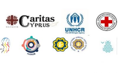 Joint Statement on the growing problem of homelessness among asylum-seekers in Cyprus