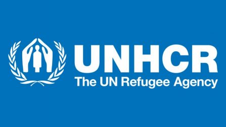 UNHCR, The UN Refugee Agency