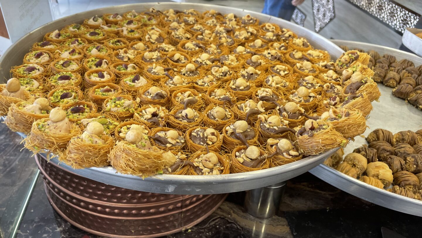 Zaher_master_sweets_Pafos_02