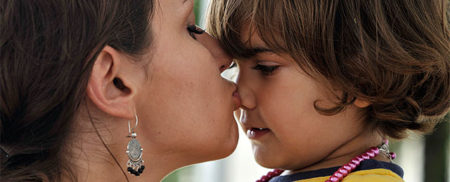 Jak UNHCR funguje | Nástroje a přístupy