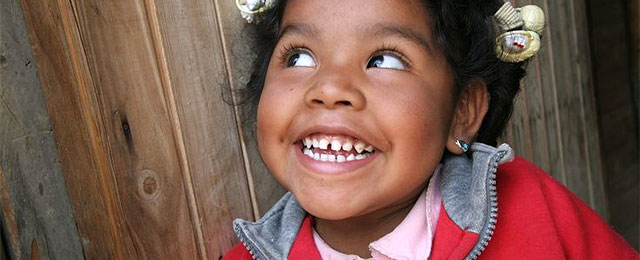 Stáže | Darujte nám svůj čas