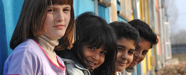 Evropská unie a azylové acquis | Směrem k jednotnému systému