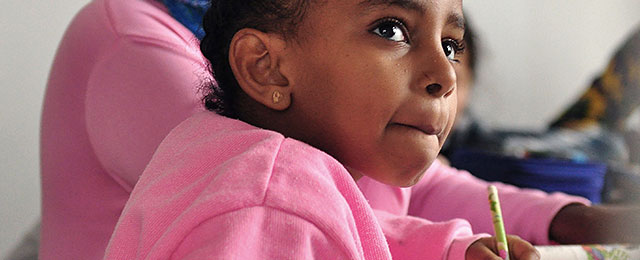 Výukové moduly | Pomoc pro studenty i učitele