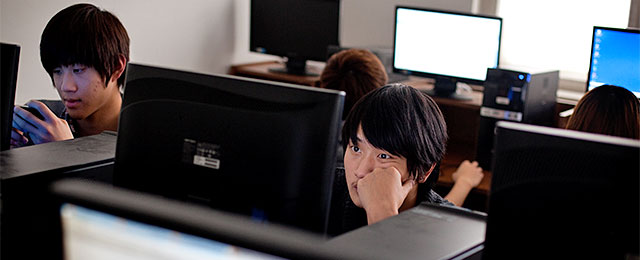 Výzkum | Důležité analýzy