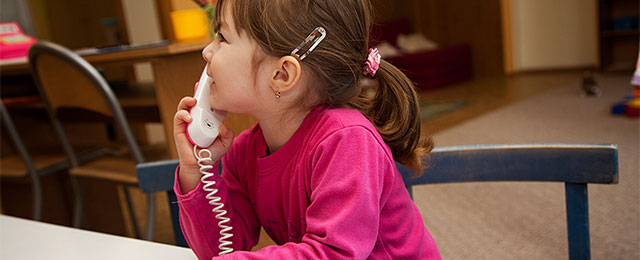 Připomínky UNHCR k azylové politice Evropské unie | Ochrana uprchlíků ve 27 zemích