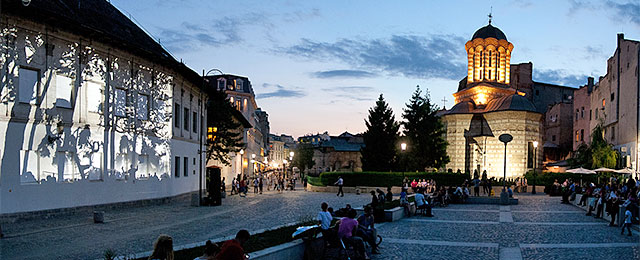 Světový den uprchlíků – 2013 | Světový den uprchlíků