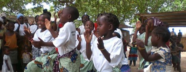 Výročí | Připomněli jsme si výročí Úmluvy o právním postavení uprchlíků, Úmluvy o omezení případů bezdomovectví i narození Fridtjofa Nansena