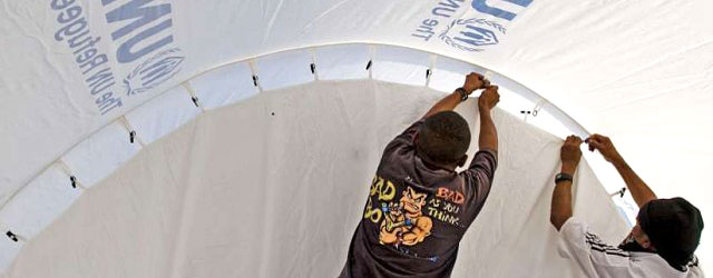 Komerční a nadační partneři | Smluvy s privátním sektorem