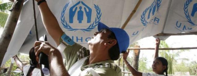 Kancelář generálního inspektora | Interní kontrola