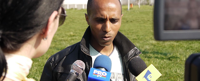 Zprávy | Zprávy z regionu z první ruky