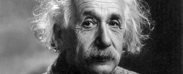 Významní uprchlíci | Uprchlíci, kteří změnili svět