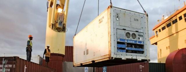 Výběrová řízení | Spolupráce s externími firmami