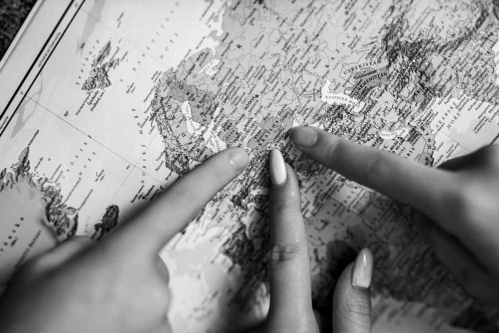 Jana Plavec_Cena UNHCR 2023_foto 3