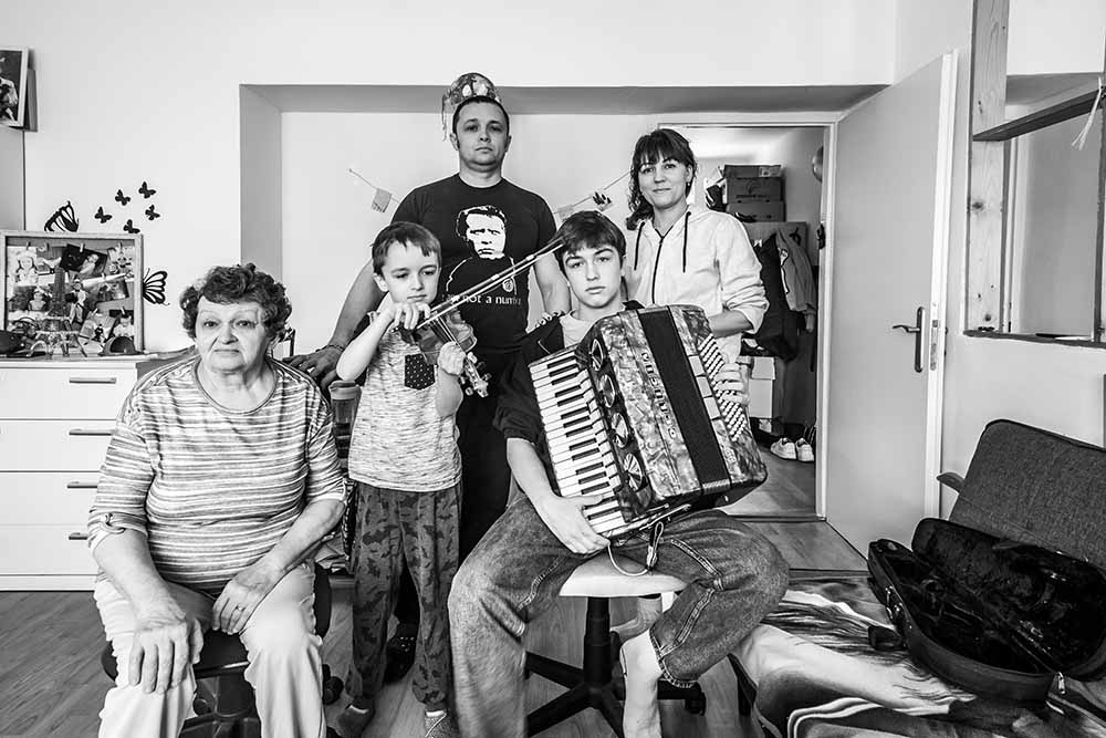 Jana Plavec_Cena UNHCR 2023_foto 6